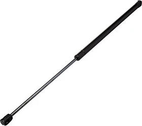 Hazet 600LG-13 Ring-Maulschlüssel, 13x245mm