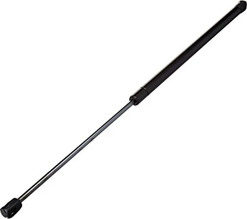 Hazet 600LG-13 Ring-Maulschlüssel, 13x245mm