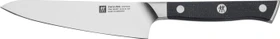 Zwilling Spectrum Kochmesser compact 14cm