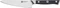 Zwilling Spectrum Vorschaubild