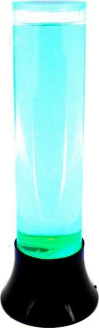Mayhems Dye UV Clear Sky Blue, Farbzusatz Konzentrat, 15ml