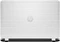 HP Pavilion 17-f136ng, silber, A10-5745M, 8GB RAM, 1TB HDD, Radeon R7 M260, DE Vorschaubild