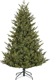 Black Box Trees Künstlicher Weihnachtsbaum Clive, 215cm