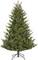 Black Box Trees Künstlicher Weihnachtsbaum Clive Vorschaubild