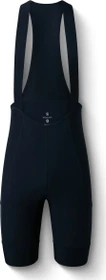 Endura Loop Bib Short Fahrradhose kurz midnight navy (Herren)