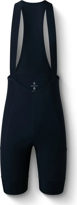 Endura Loop Bib Short Fahrradhose kurz (Herren)