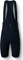 Endura Loop Bib Short Fahrradhose kurz (Herren) Vorschaubild
