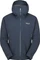 Rab Downpour Light Jacke (Herren) Vorschaubild