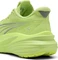 Puma MagMax Nitro 2 sunny lime/puma silver (Herren) Vorschaubild