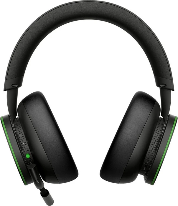 Microsoft Xbox Wireless Headset (2021)