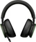 Microsoft Xbox Wireless Headset (2021) Vorschaubild