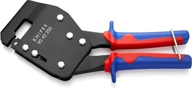 Knipex Profil-Verbundzange, 25cm