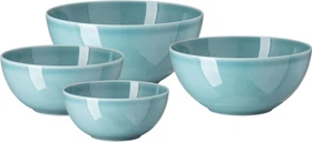 Thomas Daily Ice Blue Schüssel-Set, 4-tlg.