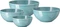 Thomas Daily Ice Blue Vorschaubild