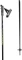 Rossignol Tactic R-Clip Alpin Skistock Vorschaubild