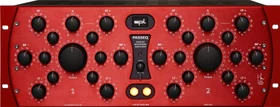 SPL Passeq