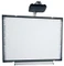 Acer IWB 77-S01 77", interaktives Whiteboard, schwarz/weiß, 175x129cm Vorschaubild