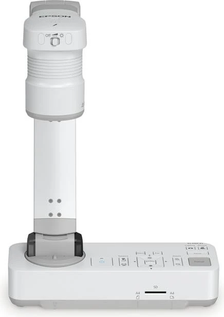 Epson ELPDC21 Dokumentenkamera