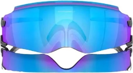 Oakley Kato