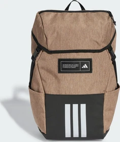 adidas 4ATHLTS Camper golden beige/earth/white