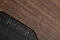 EK Water Blocks Quantum Line EK-Quantum Velocity², 1700, Lignum Edition, Walnut Vorschaubild