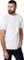 Helly Hansen Crew T-Shirt kurzarm (Herren) Vorschaubild