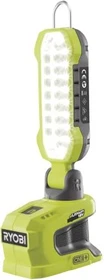 Ryobi R18ALP-0 LED Akku-Arbeitsleuchte solo