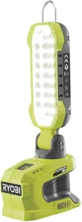 Ryobi R18ALP-0 LED Akku-Arbeitsleuchte solo