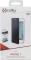 Celly Air für Apple iPhone 7 schwarz Vorschaubild