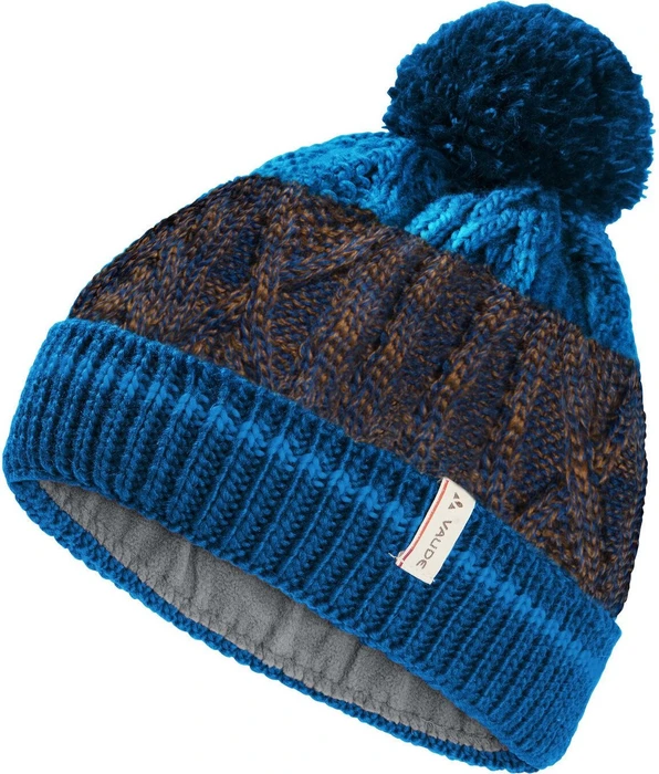 Vaude Cornua III Mütze (Junior)