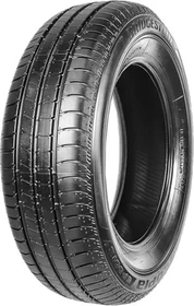Bridgestone Ecopia EP001S 185/65 R15 92V XL AO