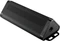 D-Link Gigabit Switch, 3x RJ-45, PoE+ PD Vorschaubild