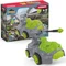 Schleich Eldrador - Crashmobil mit Mini Creature Vorschaubild