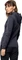 Jack Wolfskin Baiselberg Hoody FZ Jacke dolphin (Damen) Vorschaubild