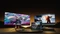 Minisforum TB4-01 12-in-1 Thunderbolt 4 Dock, Thunderbolt 4 [Buchse] Vorschaubild