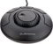 Contour Design ShuttleXpress, USB Vorschaubild