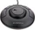 Contour Design ShuttleXpress, USB