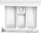Bosch Serie 4 WAN282F6 Frontlader Vorschaubild