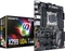 GIGABYTE X299 UD4 (Intel 2066) Vorschaubild
