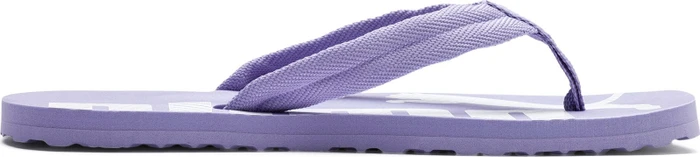 Puma Epic Flip V2 sweet lavender/puma white