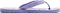Puma Epic Flip V2 sweet lavender/puma white Vorschaubild