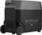 EcoFlow DELTA Pro Smart Extra Erweiterungsakku, 3600Wh Vorschaubild