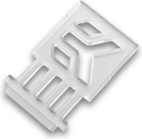 EK Water Blocks EK-RES X3 Anticyclone [LONG]