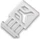 EK Water Blocks EK-RES X3 Anticyclone [LONG] (3831109841051)
