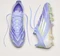 adidas F50 Sparkfusion Elite Low violet tone/lucid lemon/purple rush (Damen) Vorschaubild