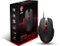 MSI Interceptor DS300 Gaming Mouse, USB Vorschaubild