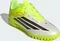 adidas F50 Club TF team solar yellow 2/core black/lucid red (Junior) Vorschaubild