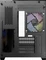 Antec CX600M Trio ARGB, schwarz, Glasfenster Vorschaubild