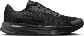 Nike Run Defy black/anthracite (Herren)