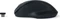 Matias Wireless Ergonomic Pro Mouse schwarz, USB-C Vorschaubild